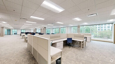 3701 Arco Corporate Dr, Charlotte, NC for lease Matterport 3D Scan- Image 1 of 10