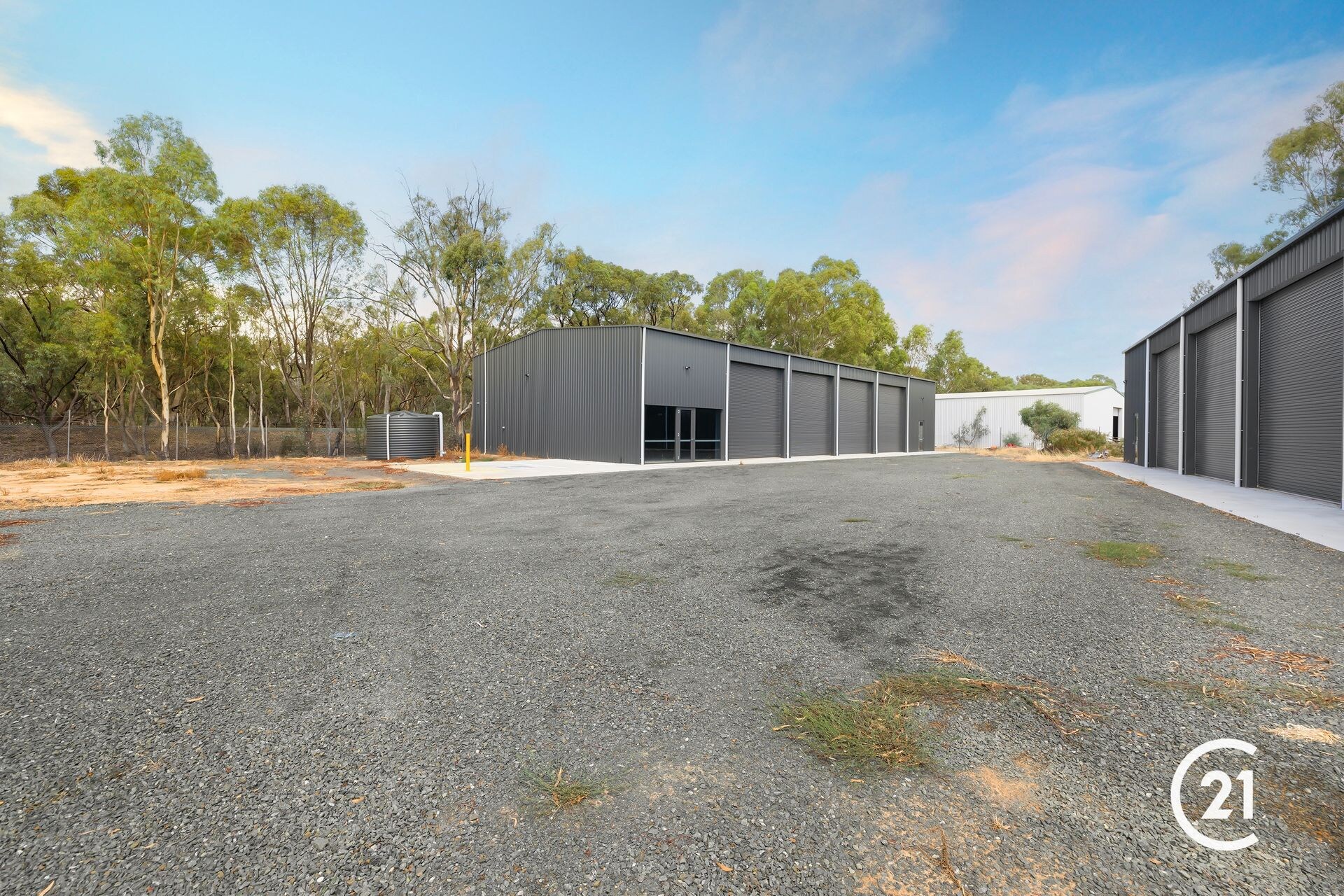 12 Graham St, Moama à louer Photo du bâtiment- Image 1 de 2