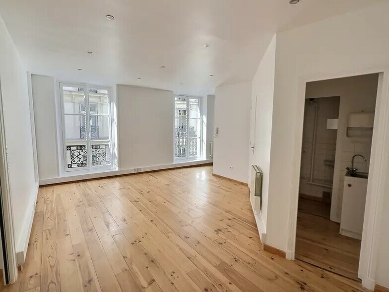 20 Rue Du Cirque, Paris à louer - Photo intérieure - Image 1 de 10