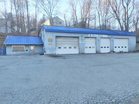 188 Smith St, Poughkeepsie NY - Commercial Real Estate