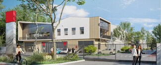 Plus de détails pour Flex à vendre