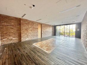 15-21 Doody St, Alexandria for lease Interior Photo- Image 2 of 4