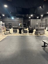 3055-3075 SW 28th St, Miami, FL à vendre Photo intérieure- Image 2 de 5