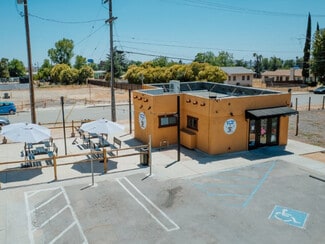 Plus de détails pour 950 Calimesa Blvd, Calimesa, CA - Commerce de détail à vendre