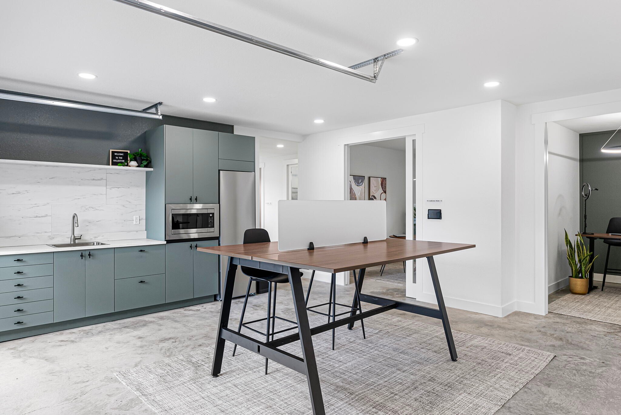 3121 Chico Way NW, Bremerton, WA à vendre Photo du bâtiment- Image 1 de 1