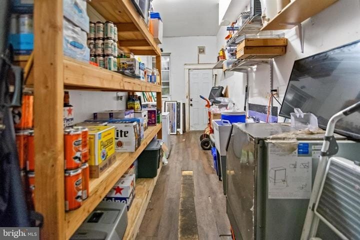 301 S Ann St, Baltimore, MD for sale - Building Photo - Image 3 of 27