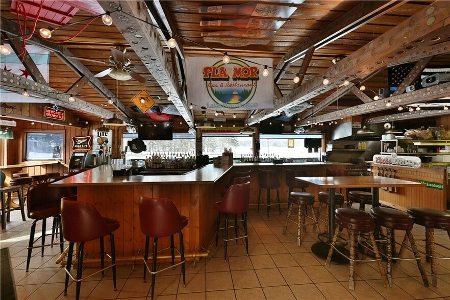 44400 County Highway D, Cable, WI for sale - Interior Photo - Image 3 of 9