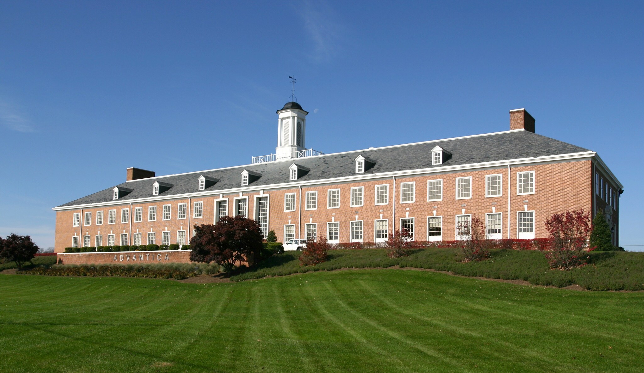1170 Harrisburg Pike, Carlisle, PA à louer Photo du bâtiment- Image 1 de 12