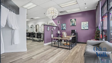 1701 Duncan Ave, Allison Park, PA à louer Photo intérieure- Image 2 de 11