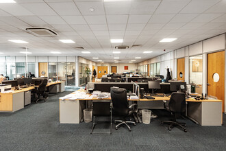 Wynard Ave, Billingham for lease Building Photo- Image 2 of 4