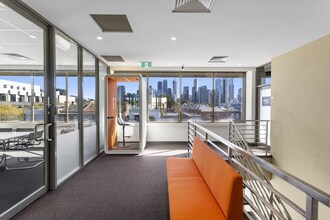153-161 S Park St, South Melbourne for lease Interior Photo- Image 1 of 7