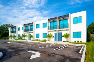 More details for 238 nw 2nd St, Florida City, FL - Multifamily for Sale