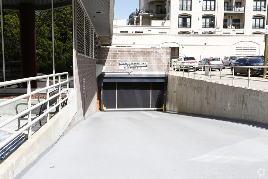 1888 N Sherman St, Denver, CO for lease - Building Photo - Image 3 of 10