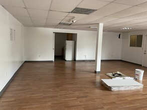 85-993 Farrington Hwy, Waianae, HI for lease Interior Photo- Image 2 of 3