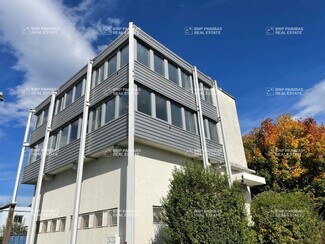 More details for Multiple Space Uses for Lease
