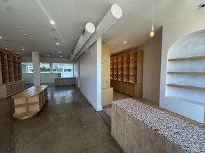 1500 Adams Ave, Costa Mesa, CA for lease Interior Photo- Image 2 of 7