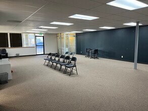 9422-9434 Fairview Ave, Boise, ID for lease Interior Photo- Image 1 of 7