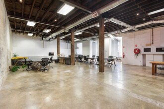 15 Woodburn St, Redfern à louer Photo intérieure- Image 2 de 6