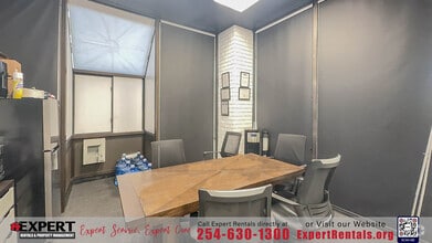 2210 E Central Texas Expy, Killeen, TX for lease Interior Photo- Image 1 of 10