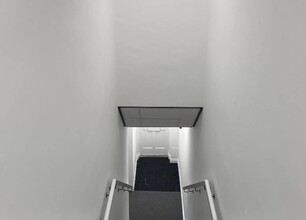 Taylors Ct, Rotherham à louer Photo intérieure- Image 2 de 7