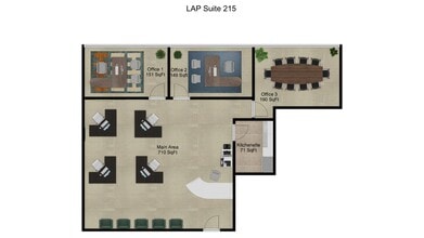 9101 Harlan St, Westminster, CO for lease Building Photo- Image 2 of 2