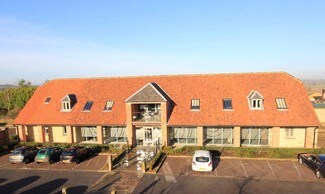 Plus de détails pour Alderton Rd, Paulerspury - Bureau à louer