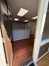 16131 Whittier Blvd, Whittier, CA for lease Interior Photo- Image 2 of 9