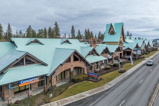 More details for 2005-2009 E 29th Ave, Spokane, WA - Office/Retail, Retail for Lease