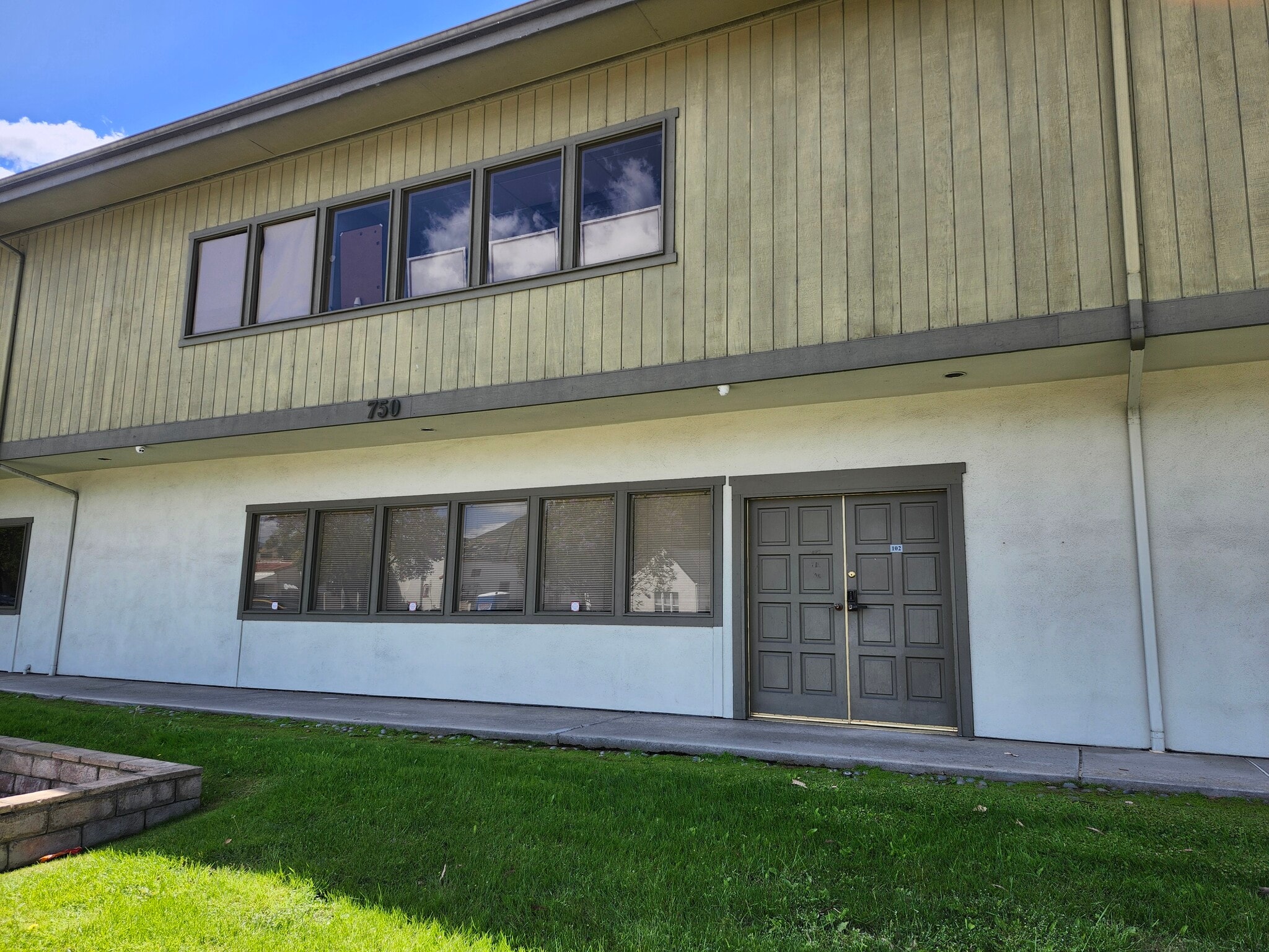 750 Fairmont Ave, Glendale, CA à louer Photo intérieure- Image 1 de 17