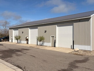 More details for 3235 E Reid Rd, Grand Blanc, MI - Flex for Lease