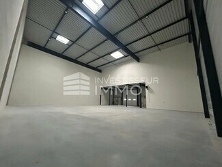 More details for Office, Flex for Lease