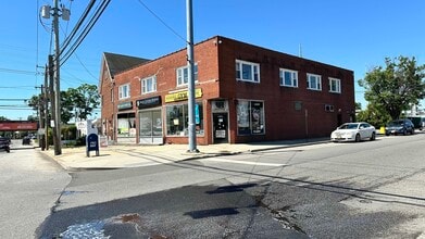 501-509 Hicksville Rd, Massapequa, NY for lease Interior Photo- Image 2 of 17
