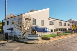 More details for 7016 Corporate Way, Dayton, OH - Office for Lease