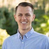 Michael Mutz