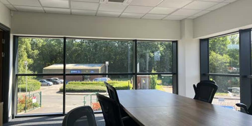 1-2 Stretton Way, Liverpool for lease Interior Photo- Image 1 of 1