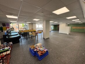 40-44 Flamborough Rd, Bridlington for lease Building Photo- Image 2 of 6