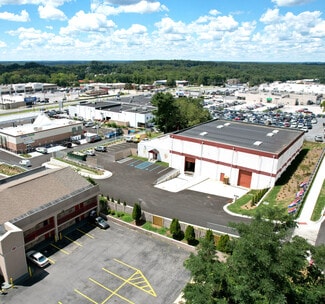 More details for 6436 Baltimore National Pike, Catonsville, MD - Flex for Lease