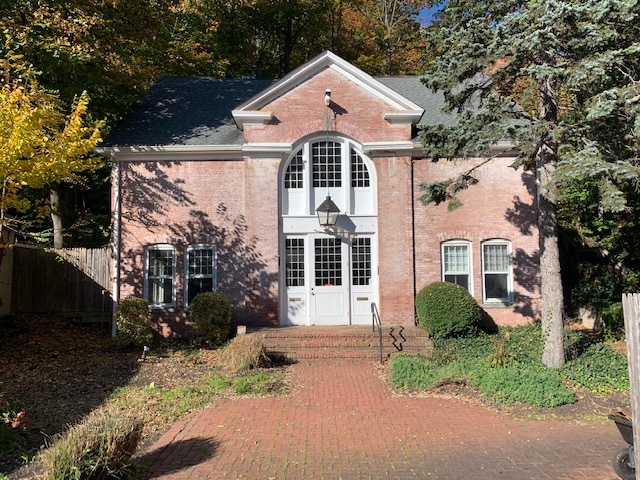 155 Main St, Northport, NY for sale - Building Photo - Image 1 of 1