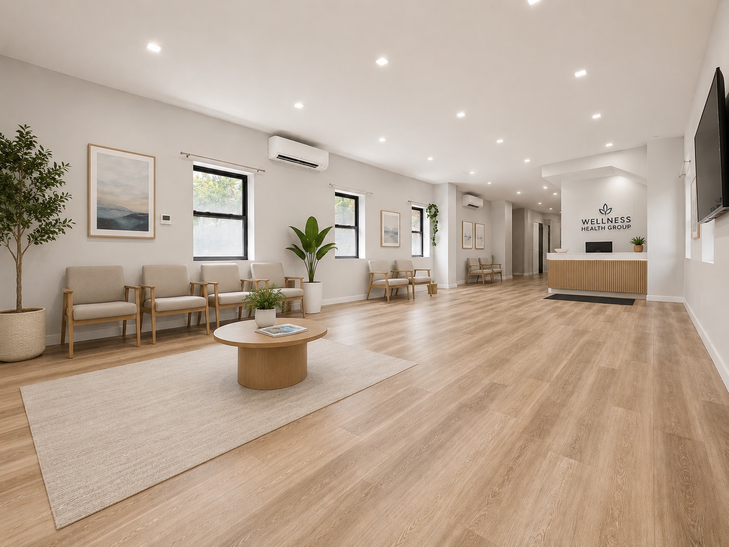 237 E 31st St, New York, NY for lease Interior Photo- Image 1 of 9