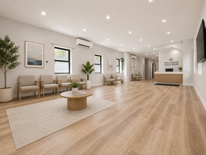 237 E 31st St, New York, NY for lease Interior Photo- Image 1 of 9