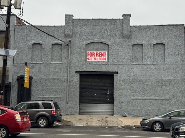 79-81 Poinier St, Newark, NJ for lease - Building Photo - Image 2 of 2