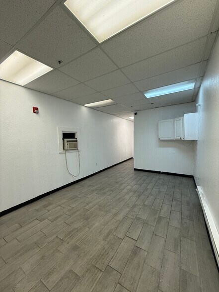 7223 W 118th Pl, Broomfield, CO à vendre - Photo du bâtiment - Image 3 de 28