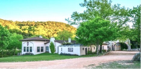 23670 State Highway 16, Medina, TX à vendre - Photo du bâtiment - Image 3 de 14