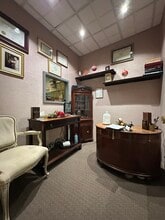 117 Nassau Ave, Brooklyn, NY for lease Interior Photo- Image 2 of 5