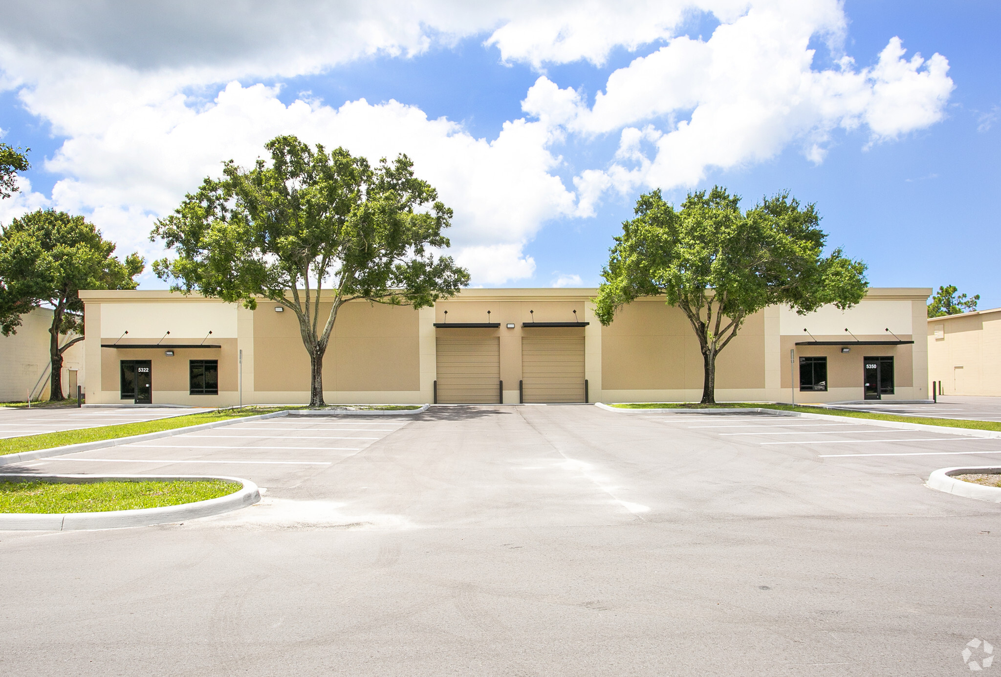 5322-5350 115th Ave N, Clearwater, FL for lease Building Photo- Image 1 of 22