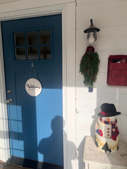 135 Main St, Chatham, NJ à louer - Photo du bâtiment - Image 2 de 18