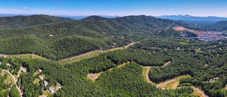 Plus de détails pour 83 thornblade way, Blue Ridge, VA - Terrain à vendre