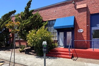 1001-1019 Camelia St, Berkeley, CA for lease Interior Photo- Image 2 of 25