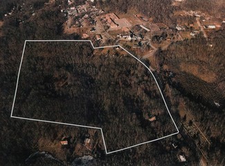 Plus de détails pour 1947 Center Groton Rd, Ledyard, CT - Terrain à vendre