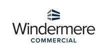 Windermere Commercial Real Estate